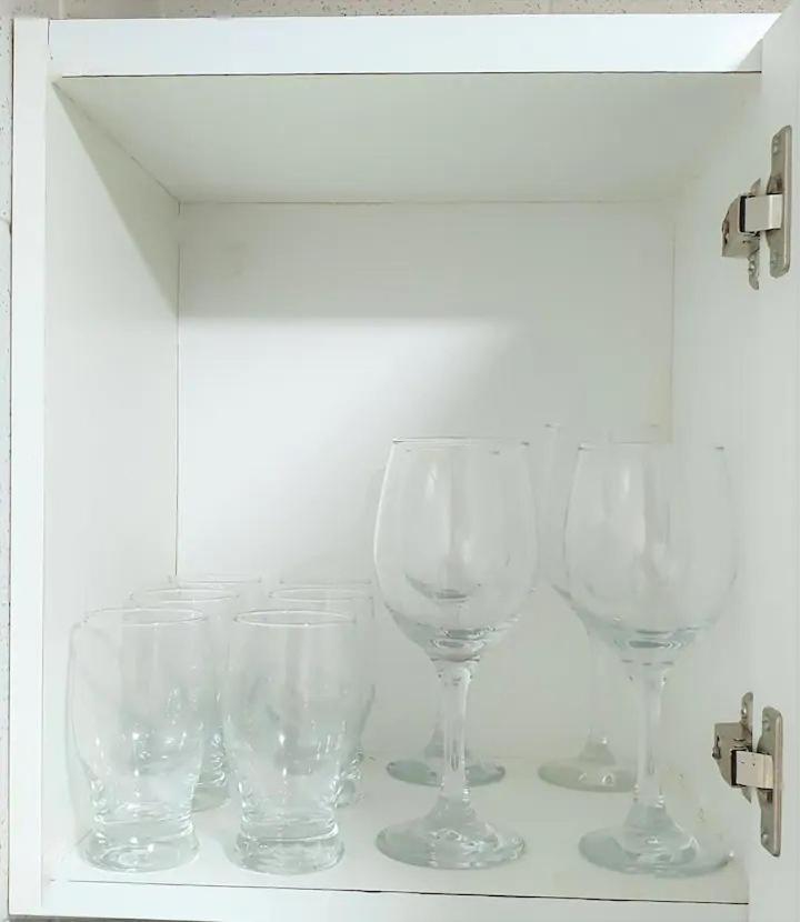Flat 407 Praia De Intermares, Cabedelo/Joao Pessoa Buitenkant foto